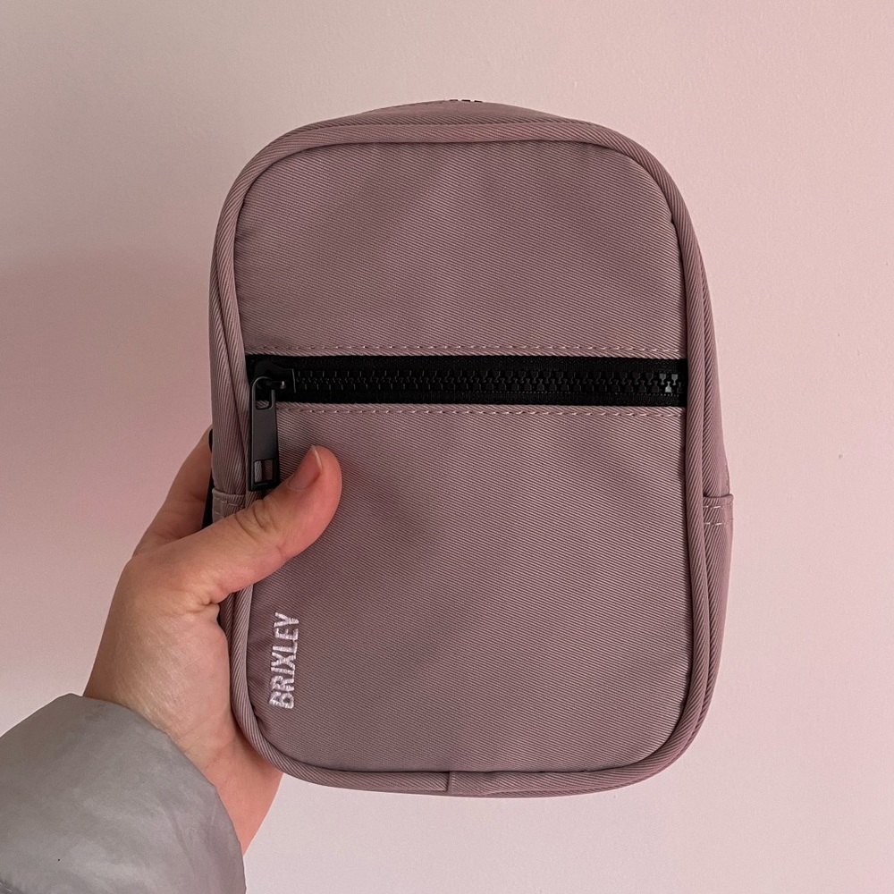 Brixley bag